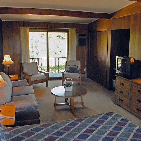 Double Diamond By Telluride Alpine Lodging Phòng bức ảnh