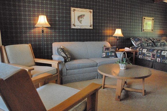 Double Diamond By Telluride Alpine Lodging Phòng bức ảnh