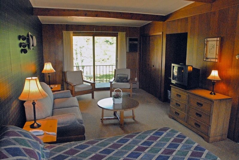 Double Diamond By Telluride Alpine Lodging Phòng bức ảnh