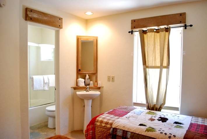 Double Diamond By Telluride Alpine Lodging Phòng bức ảnh
