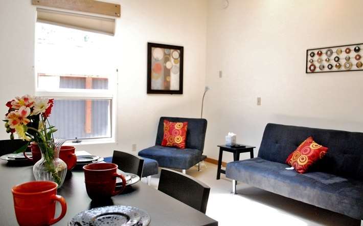 Double Diamond By Telluride Alpine Lodging Phòng bức ảnh