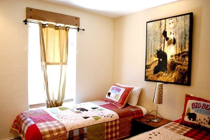 Double Diamond By Telluride Alpine Lodging Phòng bức ảnh