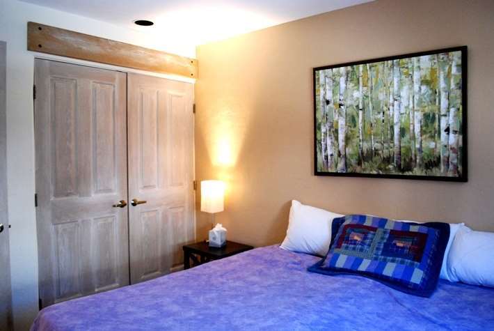 Double Diamond By Telluride Alpine Lodging Phòng bức ảnh