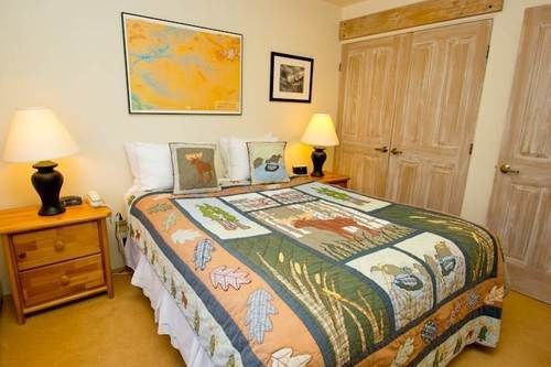 Double Diamond By Telluride Alpine Lodging Ngoại thất bức ảnh