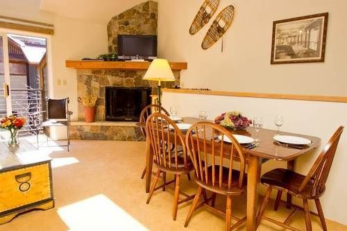 Double Diamond By Telluride Alpine Lodging Ngoại thất bức ảnh