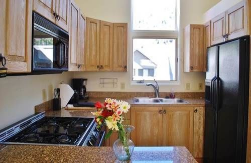 Double Diamond By Telluride Alpine Lodging Ngoại thất bức ảnh
