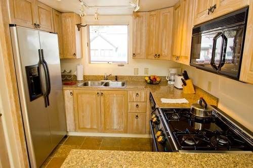 Double Diamond By Telluride Alpine Lodging Ngoại thất bức ảnh