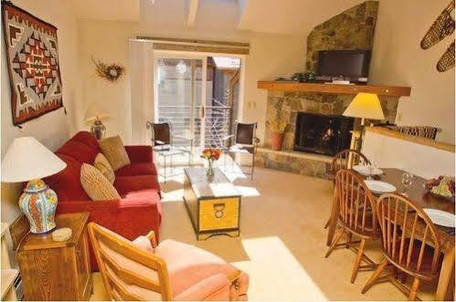 Double Diamond By Telluride Alpine Lodging Ngoại thất bức ảnh